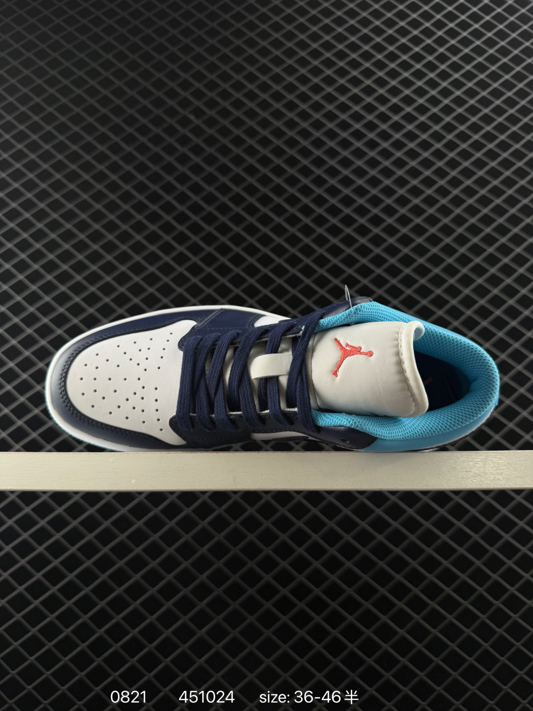 Air Jordan 1 Low AJ1